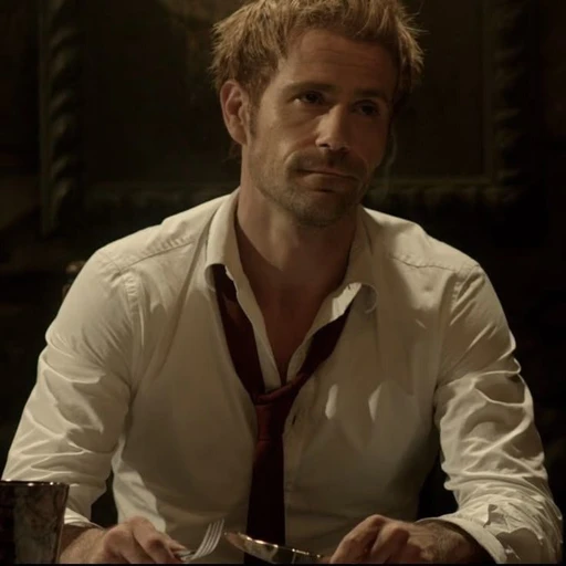 Constantine⭑ 🪞's avatar