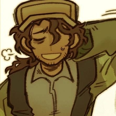 ARLYN's avatar