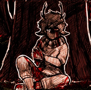 Vincent's avatar