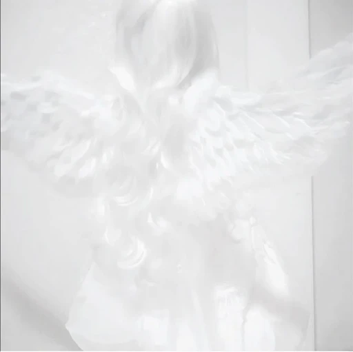 a lot of pain's avatar