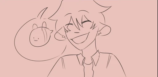 Karma!Tubbo's avatar