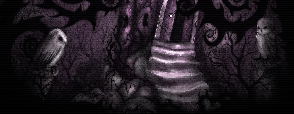 Eirdis ~ 𖤐 🎶's banner