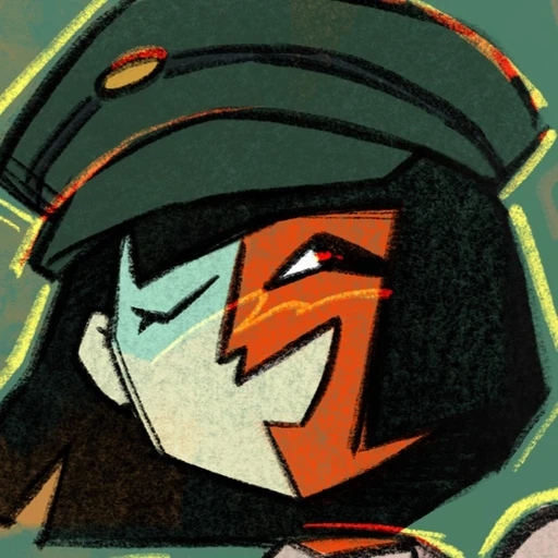 ena's avatar