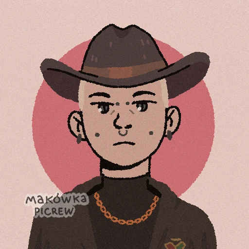 Nev's avatar