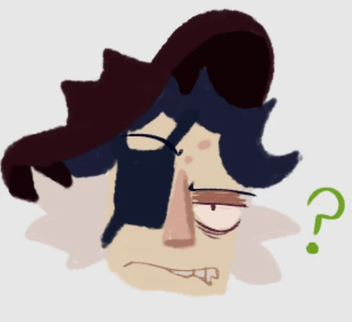 bubeep's avatar