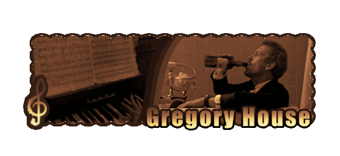 ᴗ゜  ❛ㅤㅤꪮ୧ㅤ🄷o͟u͟s͟e͟ㅤᵎᵎ    ͡'s banner