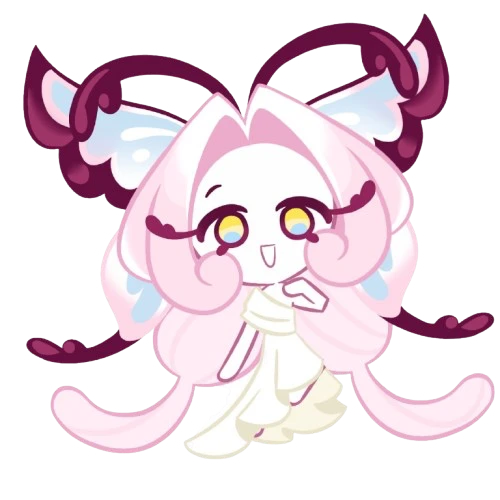 ScentedLust's avatar