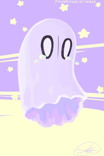 Blookie's avatar