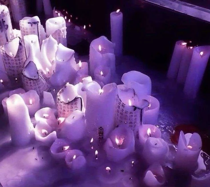 Junker queen (Odessa)⭑ 💥's banner