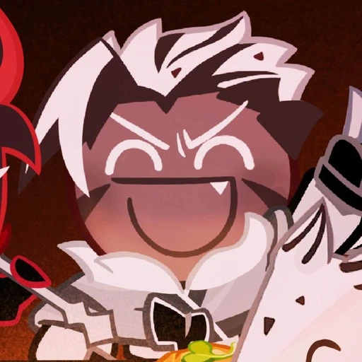 CrunchyChip's avatar