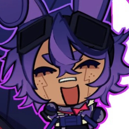 BPM's avatar