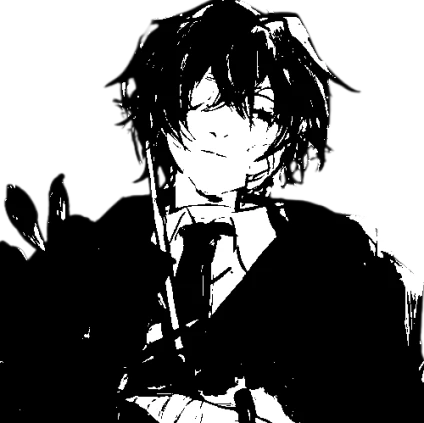 📎   ⦂  ﹫  mika  𓏴　 ݁'s avatar