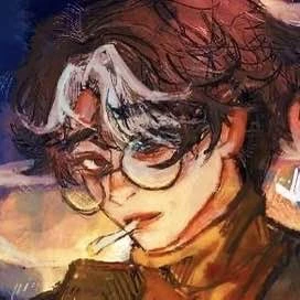 Wilbur11's avatar