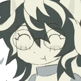 Member icon