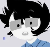 john's avatar
