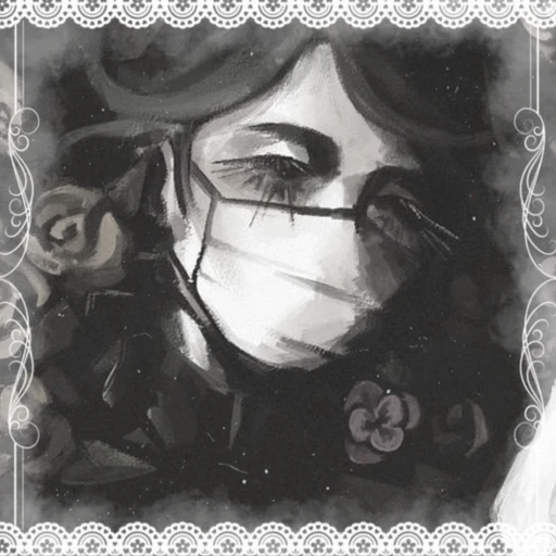 𝑽𝒂𝒍𝒆 𝒐𝒇 𝑾𝒊𝒍𝒕𝒆𝒅 𝑹𝒐𝒔𝒆𝒔's avatar