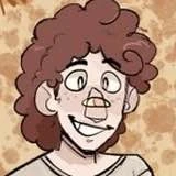 Ellio's avatar