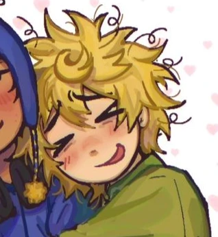 TWEEK's avatar