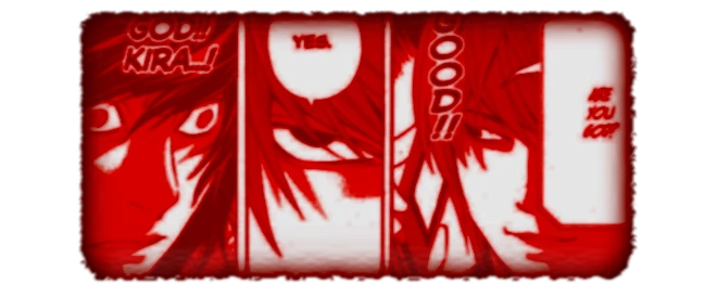 _ _
_ _　　࣪𑊢♡
_ _'s banner