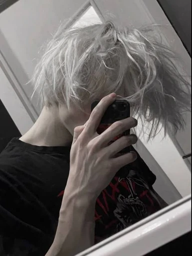 Dante webhook avatar