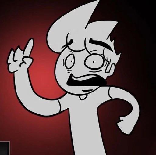 ~Lixian•He/They~'s avatar