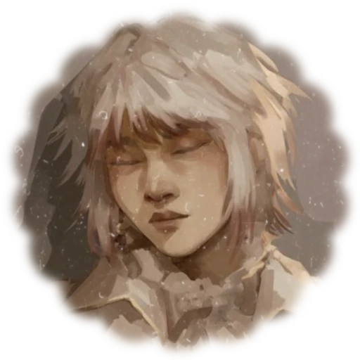 𝑺𝒘𝒊𝒔𝒔's avatar