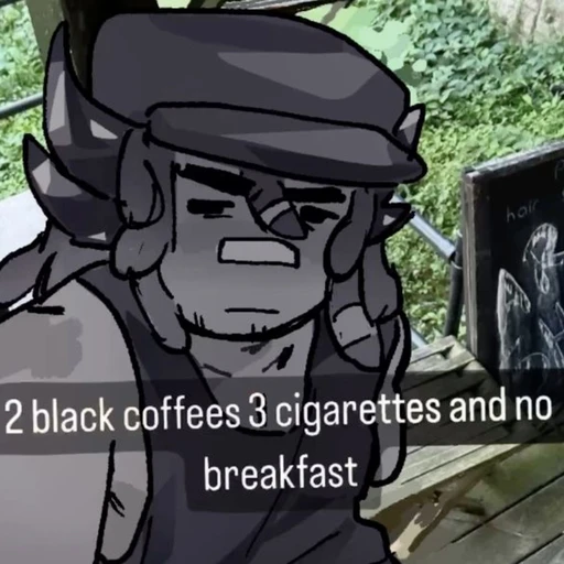 Logan's avatar