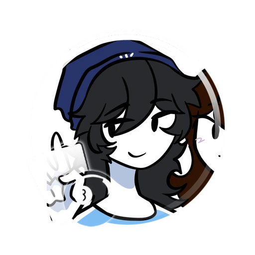 LEX's avatar