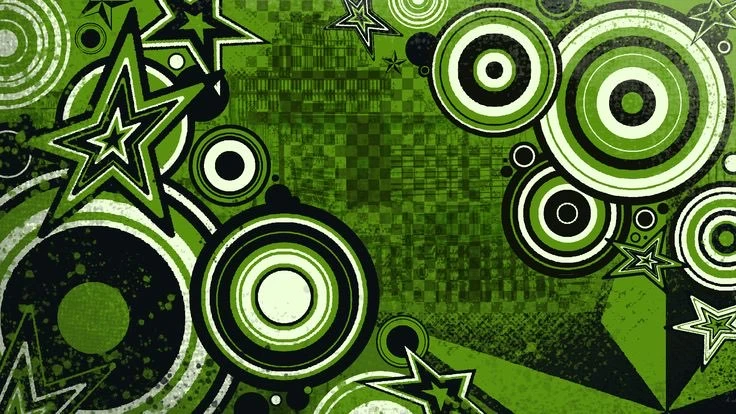 boombox's banner