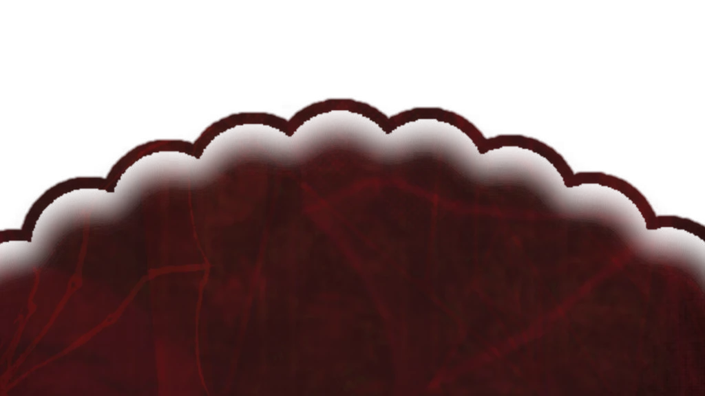 archie's banner