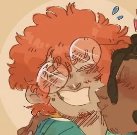 Todd's avatar