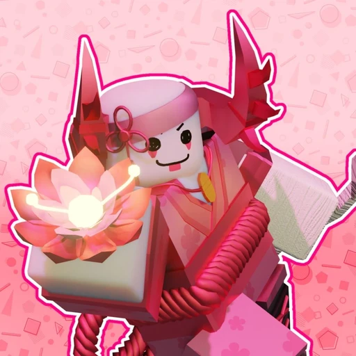 Vinestaff's avatar