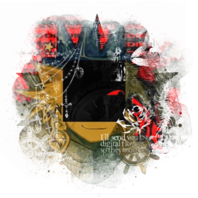 icarus's avatar
