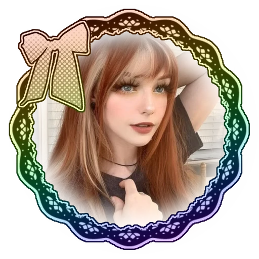 Emilie's avatar
