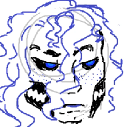 [Mind]'s avatar