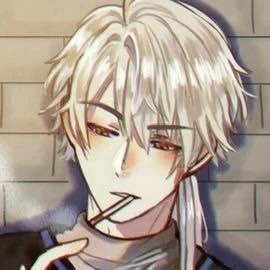 Zen's avatar