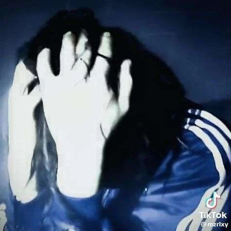 Jonathan Davis [👻]'s avatar