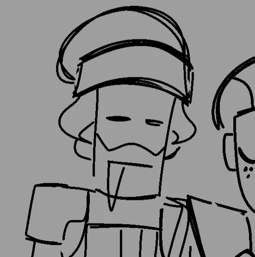 FUSILIER! ➞ 🤍's avatar
