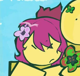 june's avatar