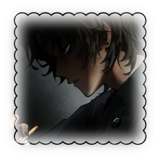 *all things rottyn*'s avatar