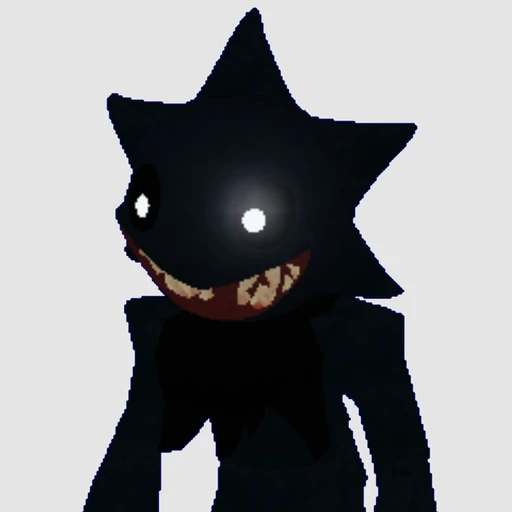 TheSun's avatar