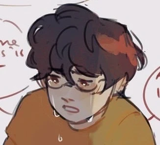 Wilby's avatar
