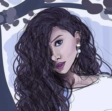 Kassie's avatar