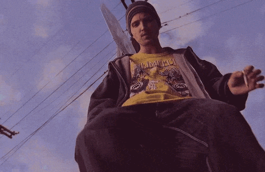 𓃹 jesse ⟨capn⟩ pinkman.'s banner