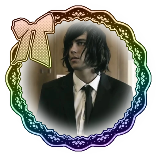 KellinQ's avatar