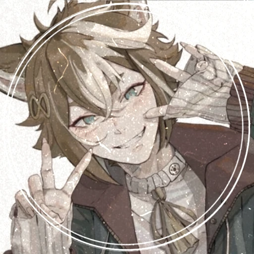 𝑴𝒂𝒕𝒅𝒚's avatar