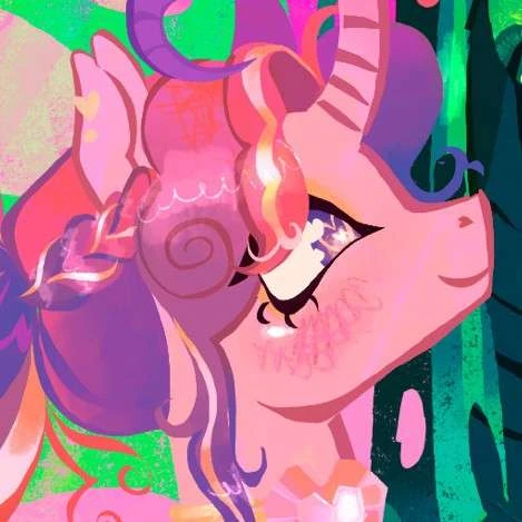 cadence's avatar