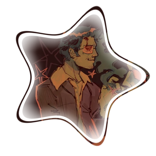 DURDEN's avatar