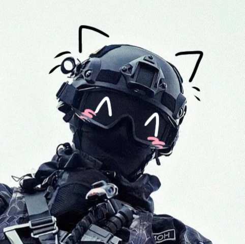 Eli's avatar