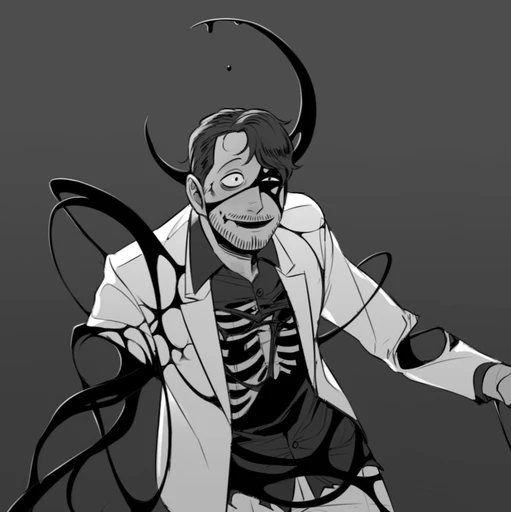 Dark's avatar